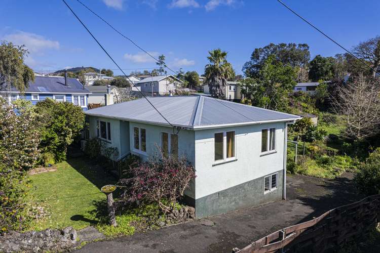 16 Meldrum Street Kamo_12