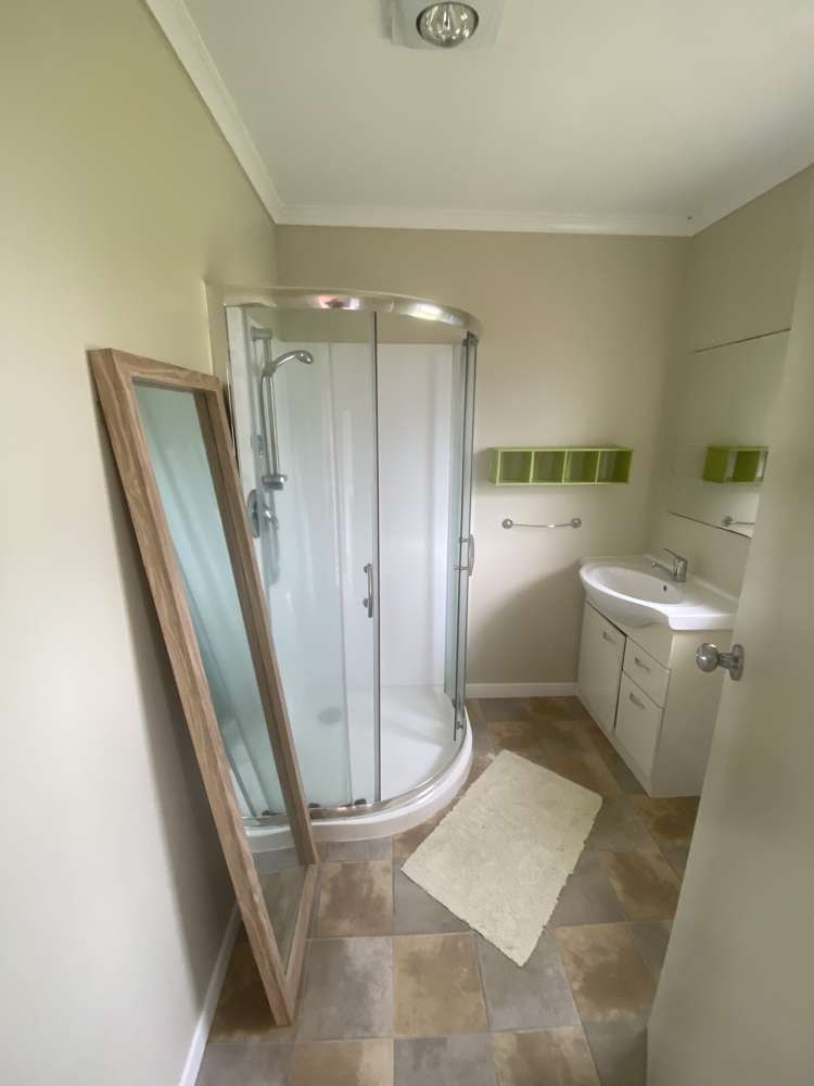 18 Dalmeny Street Tokoroa_17