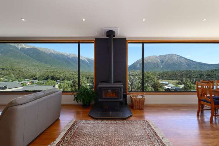 24 Glacial Terrace St Arnaud_14