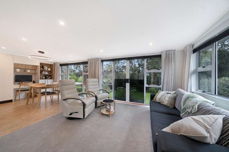 110 Penney Avenue Mount Roskill_14