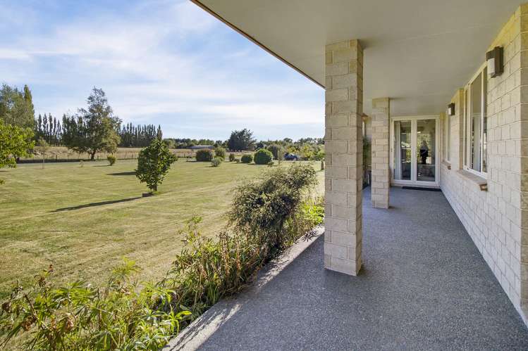 17 Bond Street Waimate_16