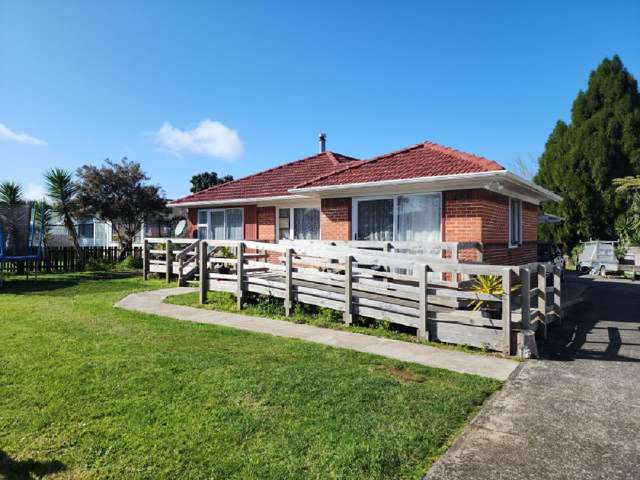 177 Broadway Kaikohe_1