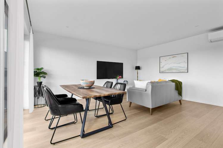 24/102 Swayne Road Cambridge_8