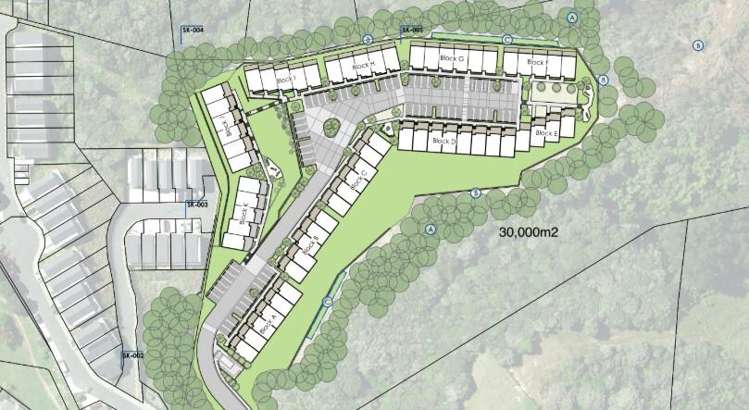 49 Cleat Street Whitby_12