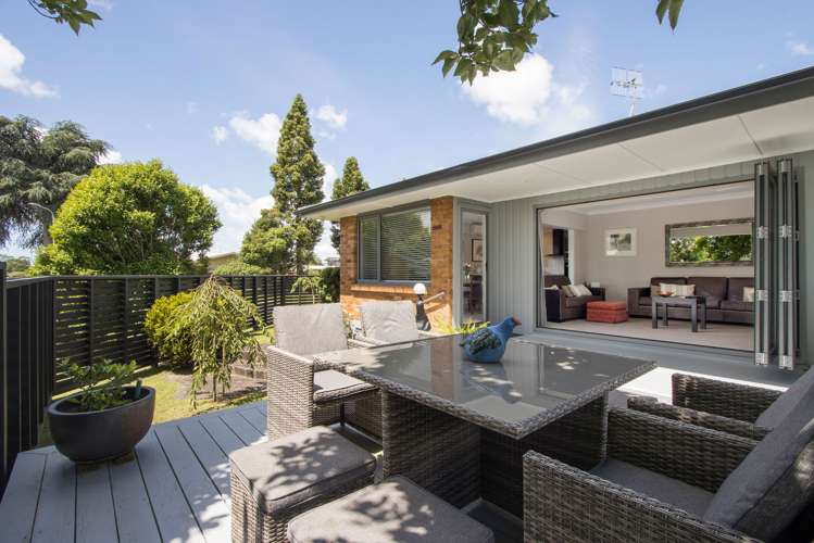 31 Carisbrooke Street Katikati_2