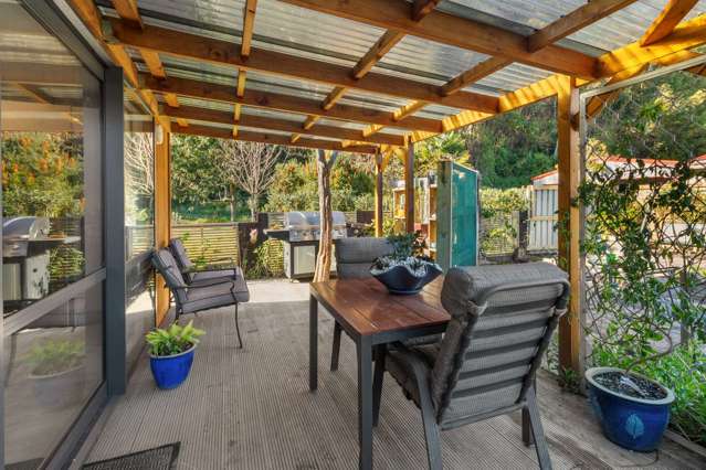 6 Hay Place Kawerau_3