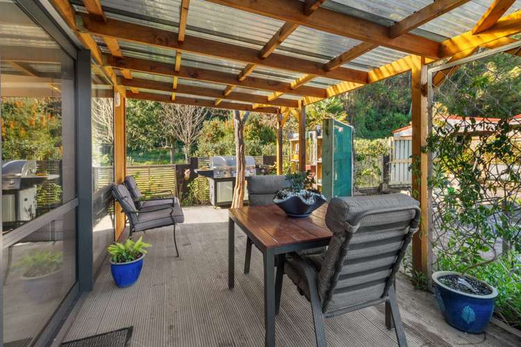 6 Hay Place Kawerau_3