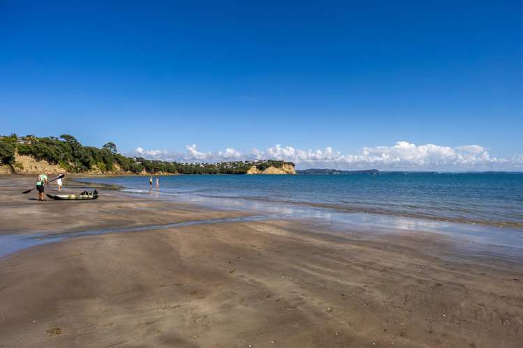 26 Onepu Lane Manly_32