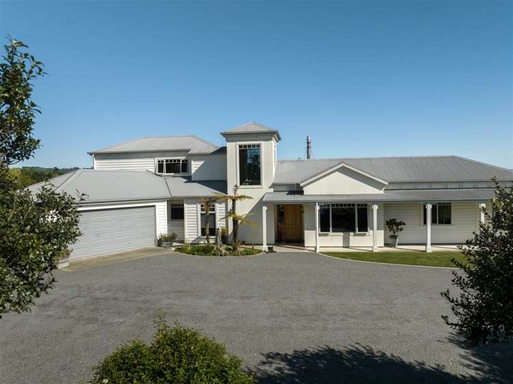 223 Redwood Valley Road Redwood Valley_22