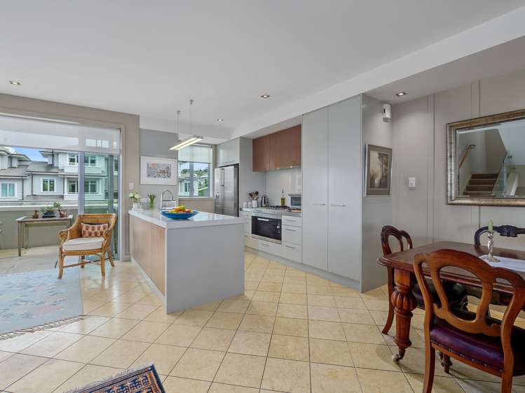 21 Little Compton Mews Snells Beach_6