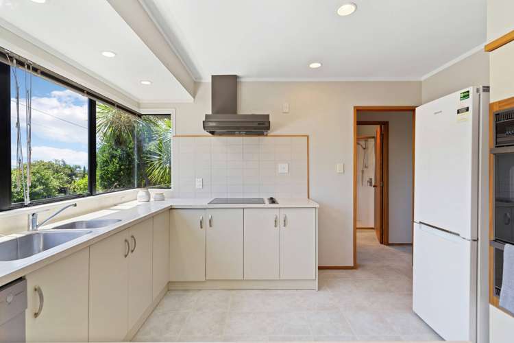 2/109 Litten Road Cockle Bay_6