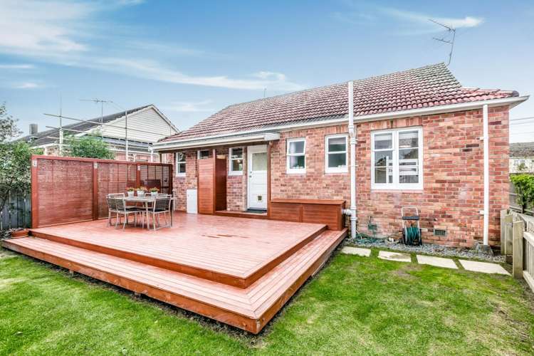 4 Hulse Avenue Sandringham_37