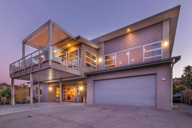 11 Tohora View Waihi Beach_2