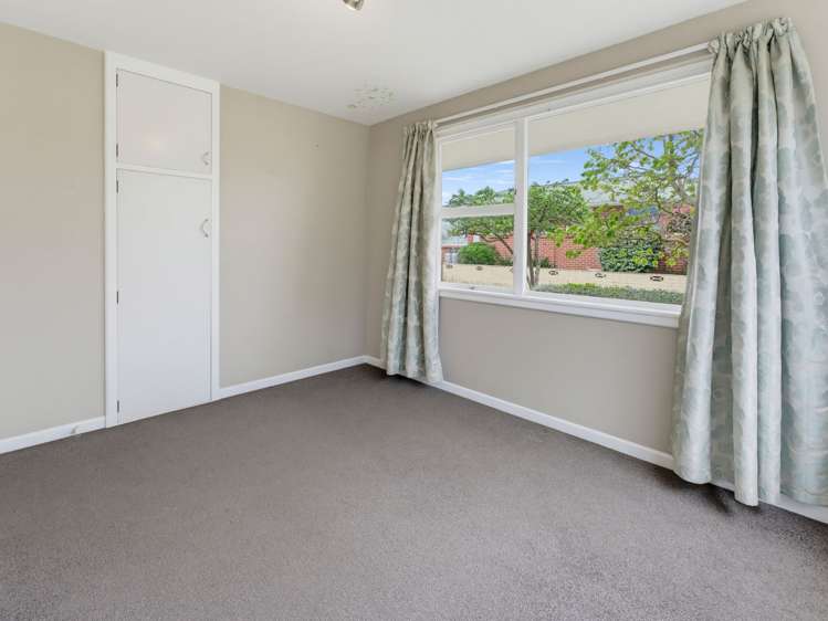 14 Kowhai Street Highfield_11