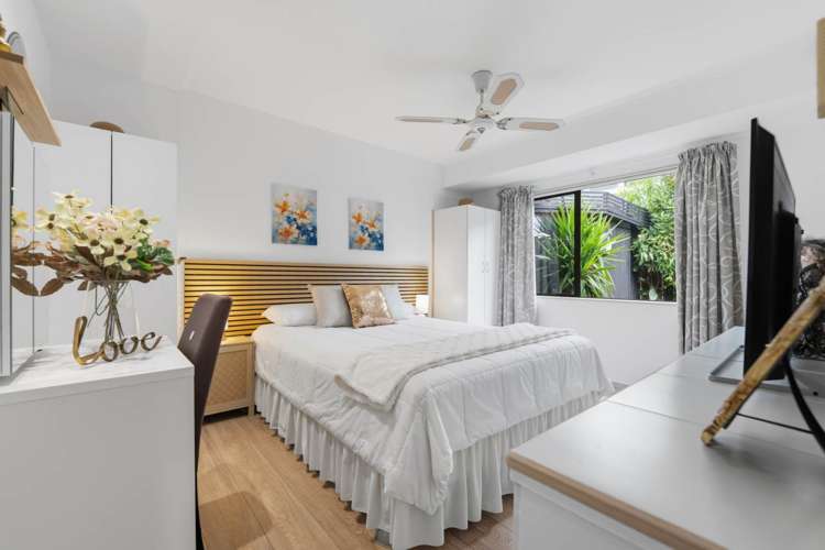 61 Wellington Street Howick_6