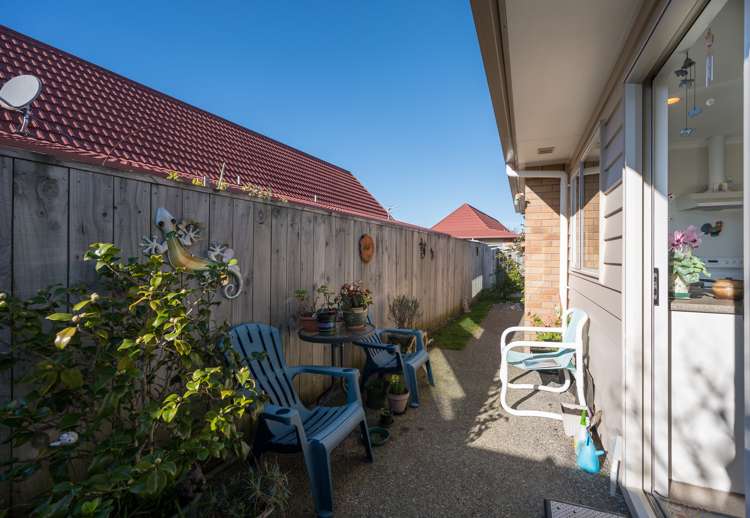 6/53 Parker Street Motueka_16