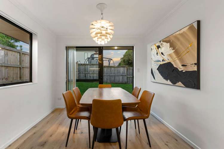 21 Rosses Place Pinehill_18