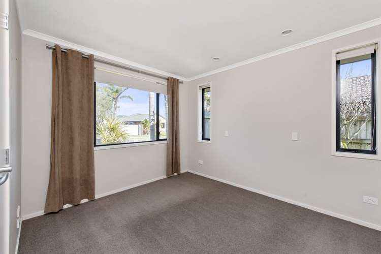 23 Oreti Crescent Papamoa_12