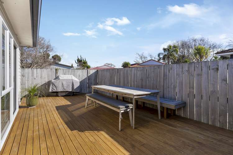 5a Ruby Place Papamoa_11