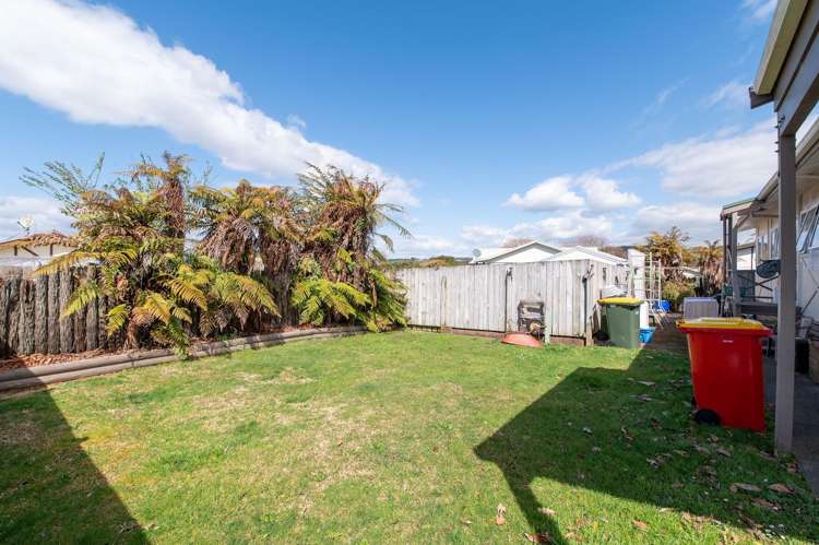 23b Ruby Place Pukehangi_10