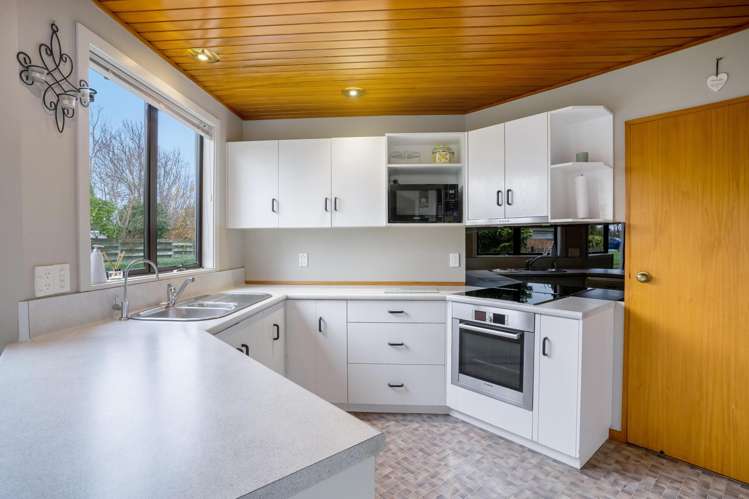 37 Anne Street Winton_1