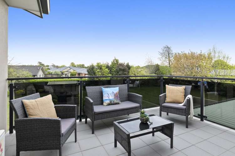 12 Brahman Close Prebbleton_23