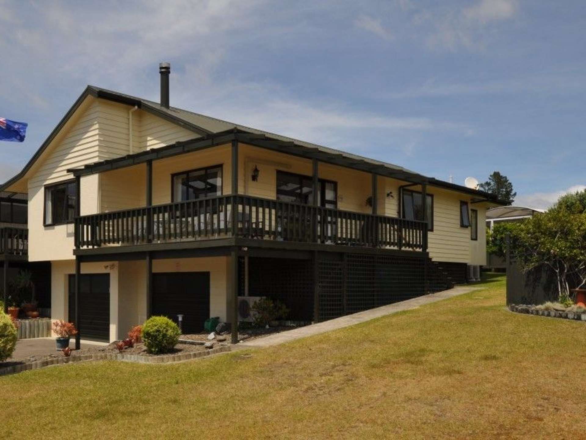 17 Pleasant Place Pauanui_0