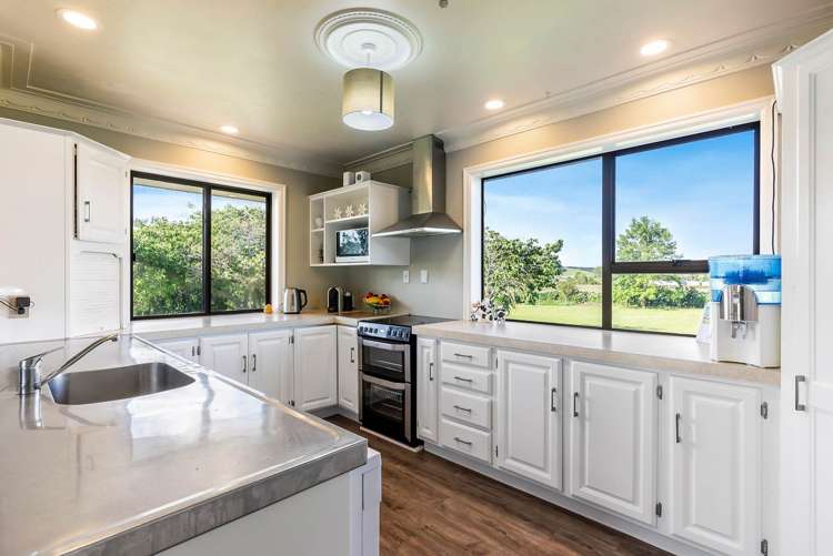 1781 Miranda Road Mangatangi_23