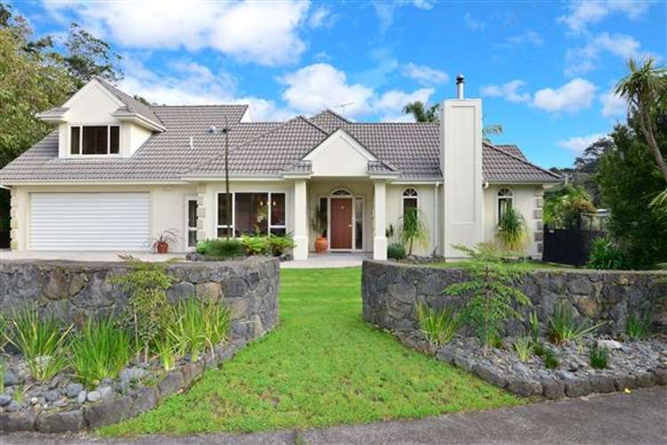 7a Hobbs Road Matakatia_26