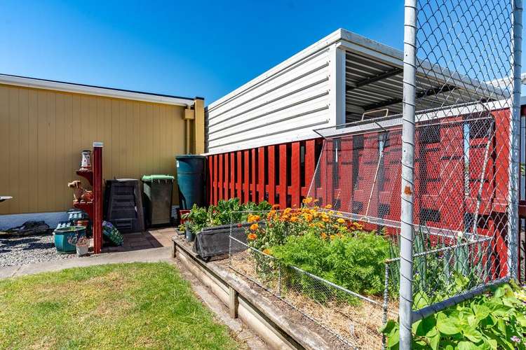 21 Hornsby Street Carterton_25