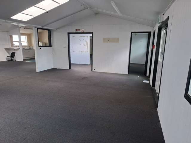 23d Albert Street Cambridge_4