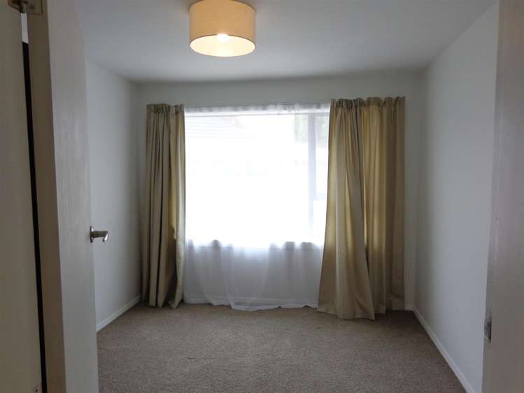 12 Briggs Road Mairehau_5