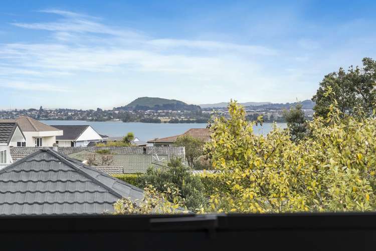 13b Gulf Crest Bucklands Beach_19