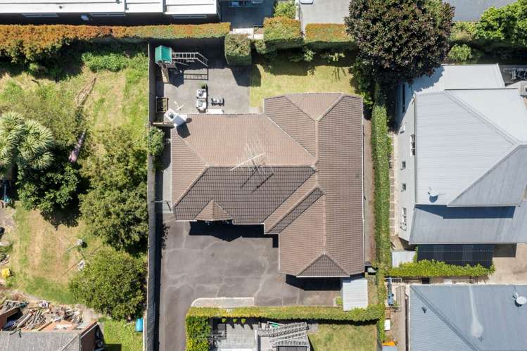 2/116 Riddell Road Glendowie_23