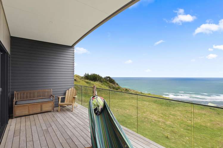 88/685 Karioitahi Road Waiuku_13