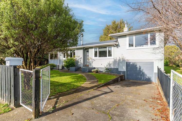 21 Augustus Street Carterton_17