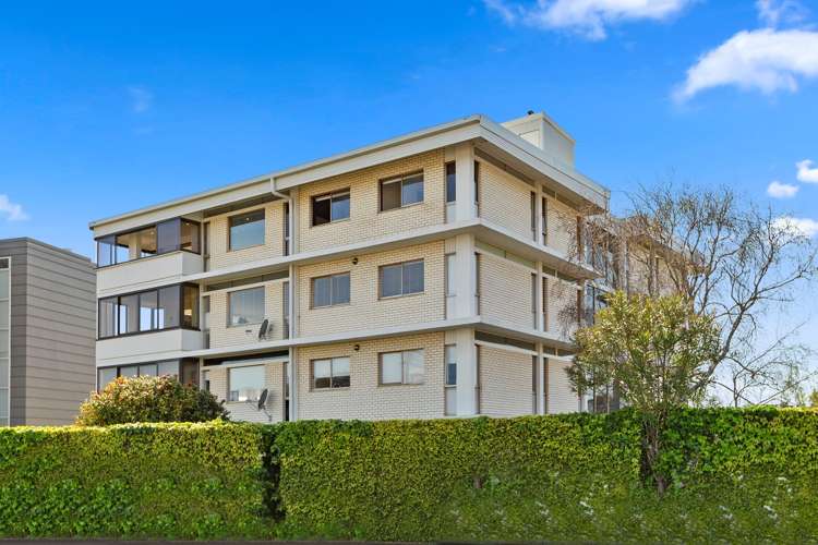 1/57 Gladstone Road Parnell_2