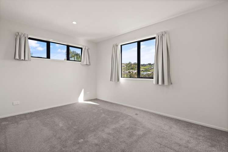 6 Loke Crescent Coopers Beach_7