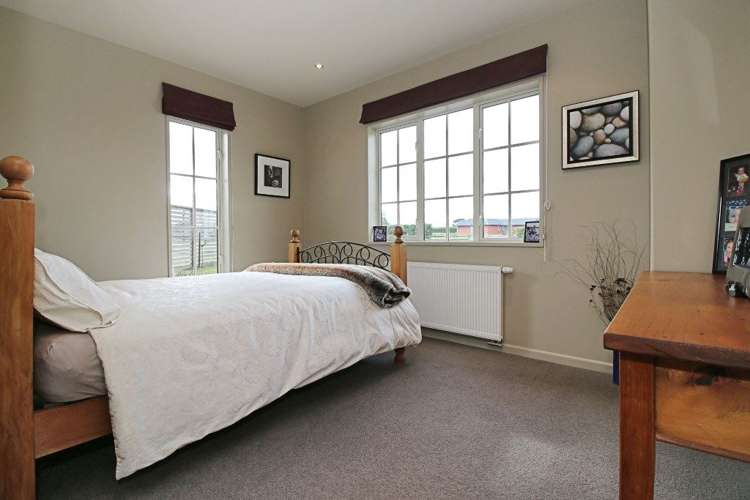 415 Bainfield Road Waihopai_10