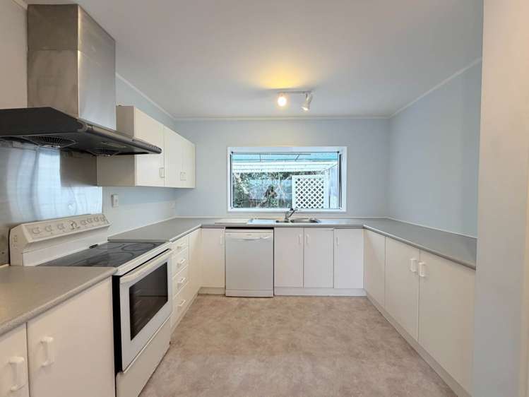 31C Edendale Road Somerville_13