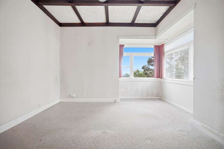 31 Roseberry Avenue Birkenhead_10