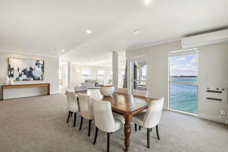 45/143 Quay Street Auckland Central_8