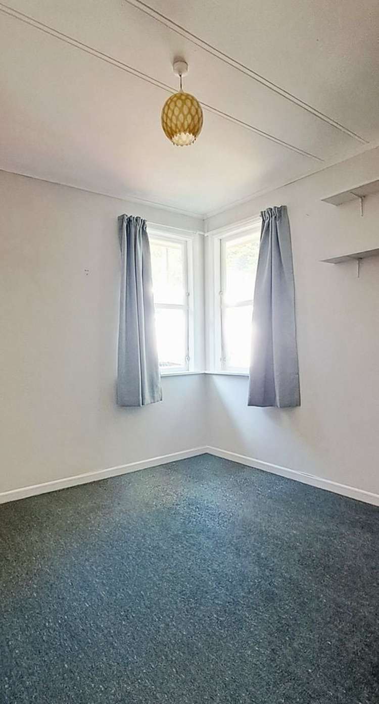 7a Amos Way Kingston_16