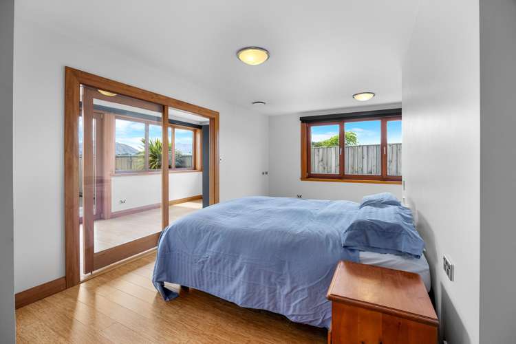 130 Brownston Street Wanaka_21