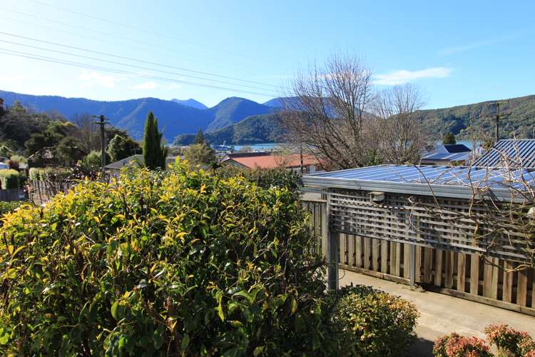 11 Lawrence Street Havelock_16