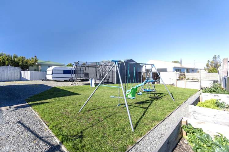 27 Ouse Street Oamaru_24