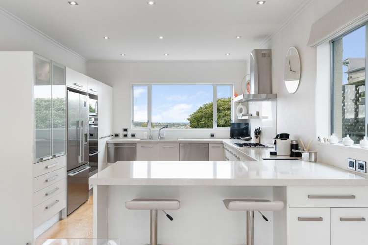 138 London Street Dunedin Central_13