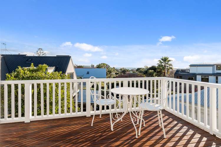66 Shelly Beach Road Saint Marys Bay_12