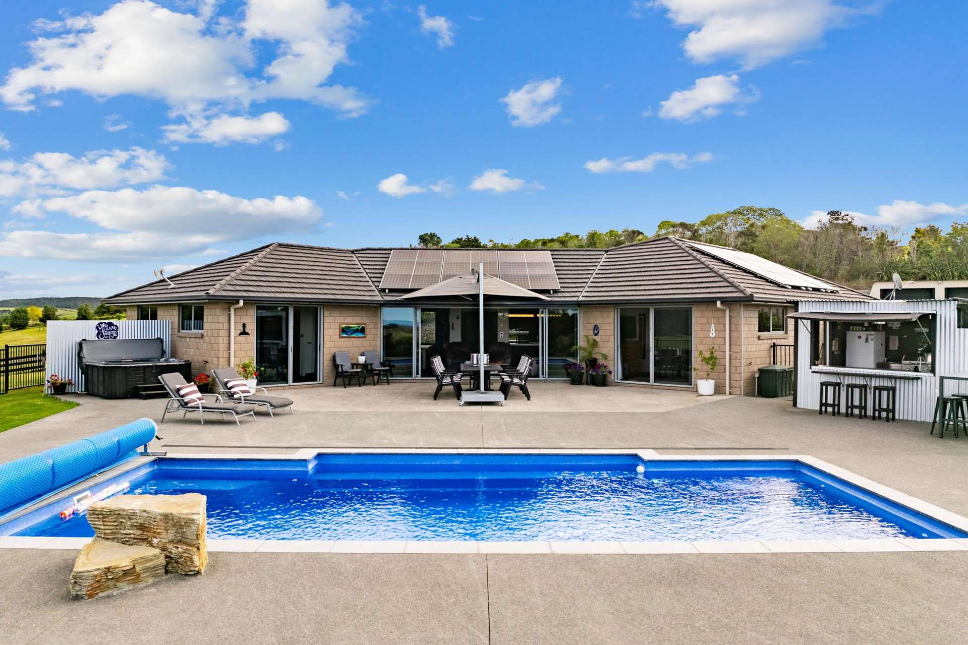 231 Brooks Road Waipu_0