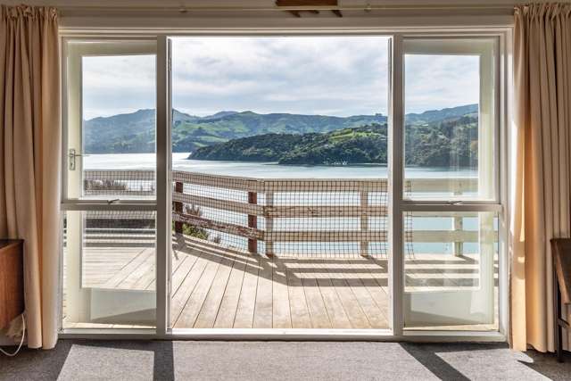 6516 Christchurch Akaroa Road Takamatua_4